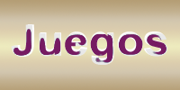 juegos