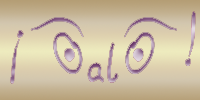 ojo
