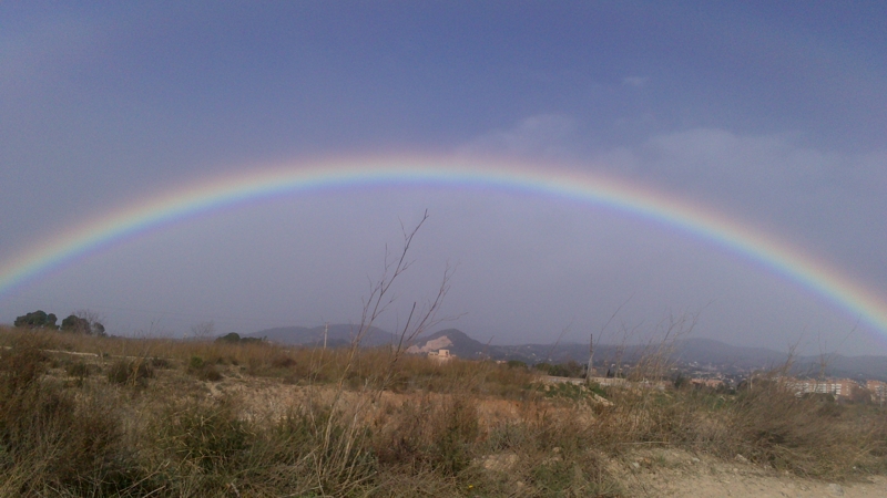 Arcoiris_desde_reus